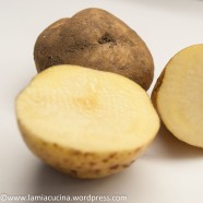 Kartoffel-Pilz-Wust-Gröstl
